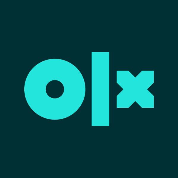    OLX -   OLX