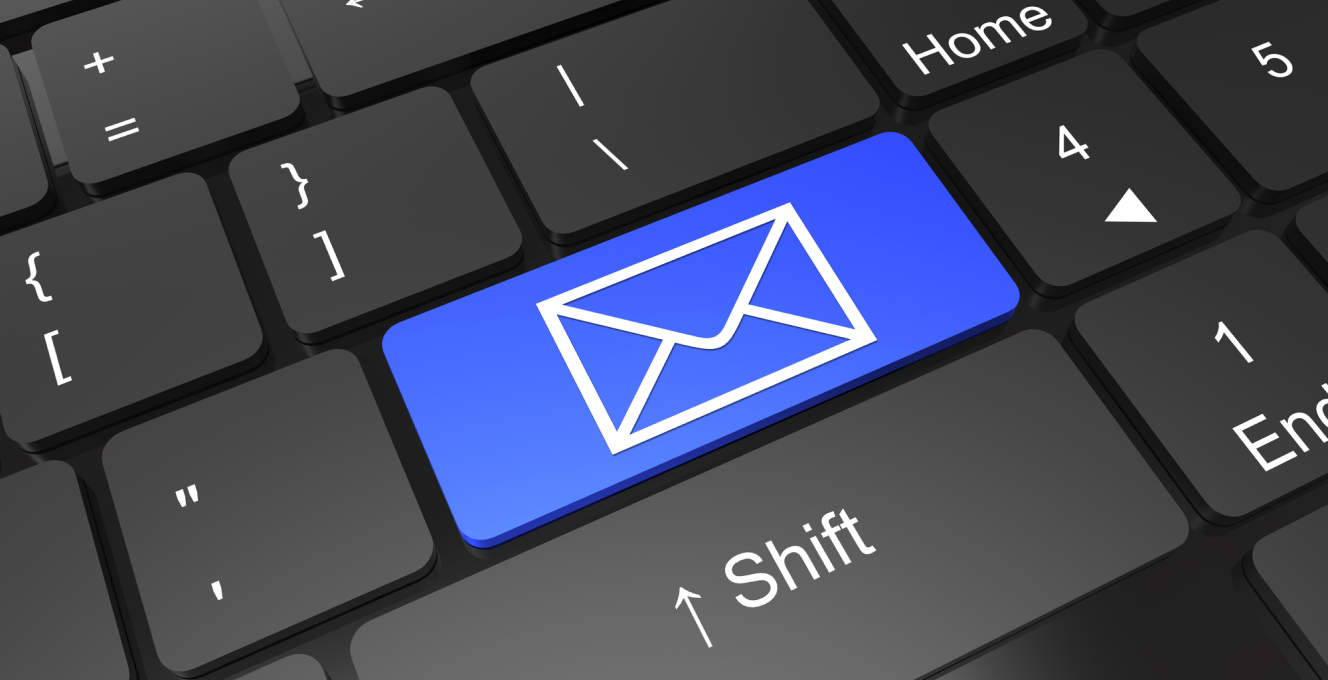 Как продвигать бизнес через e-mail маркетинг? | OLX.kz