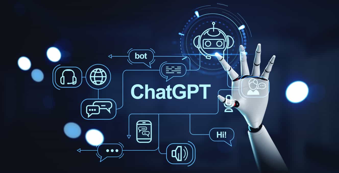 Как Chat GPT влияет на бизнес? | OLX.kz