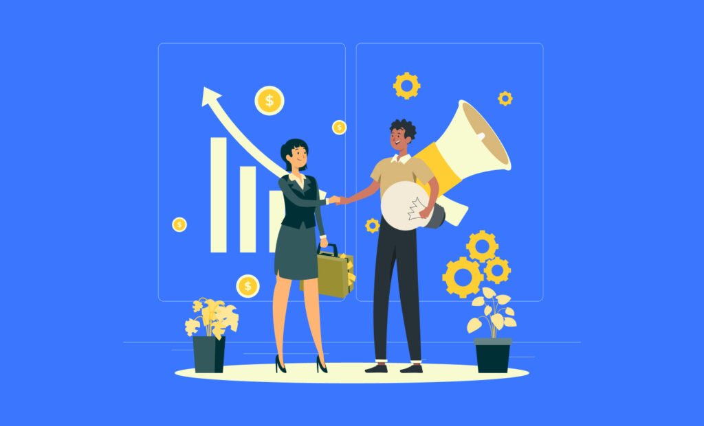 Стоит ли покупать бизнес: плюсы и минусы | OLX.kz