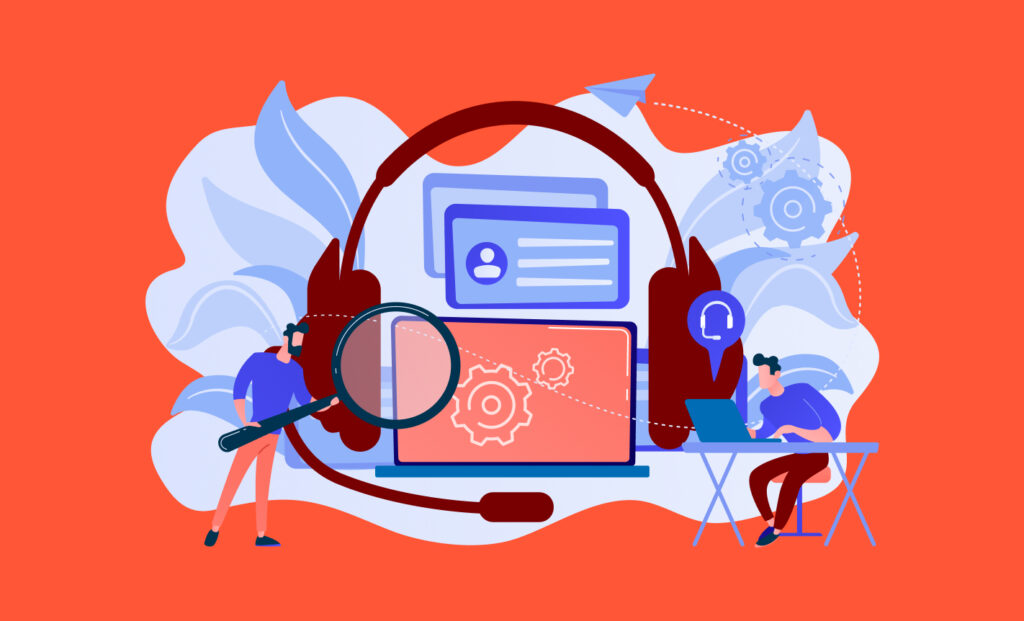Преимущества IP-телефонии для бизнеса | OLX.kz