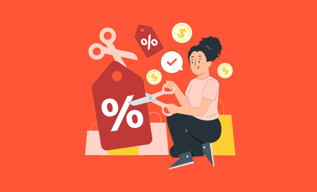 Основные методы борьбы с демпингом | OLX.kz