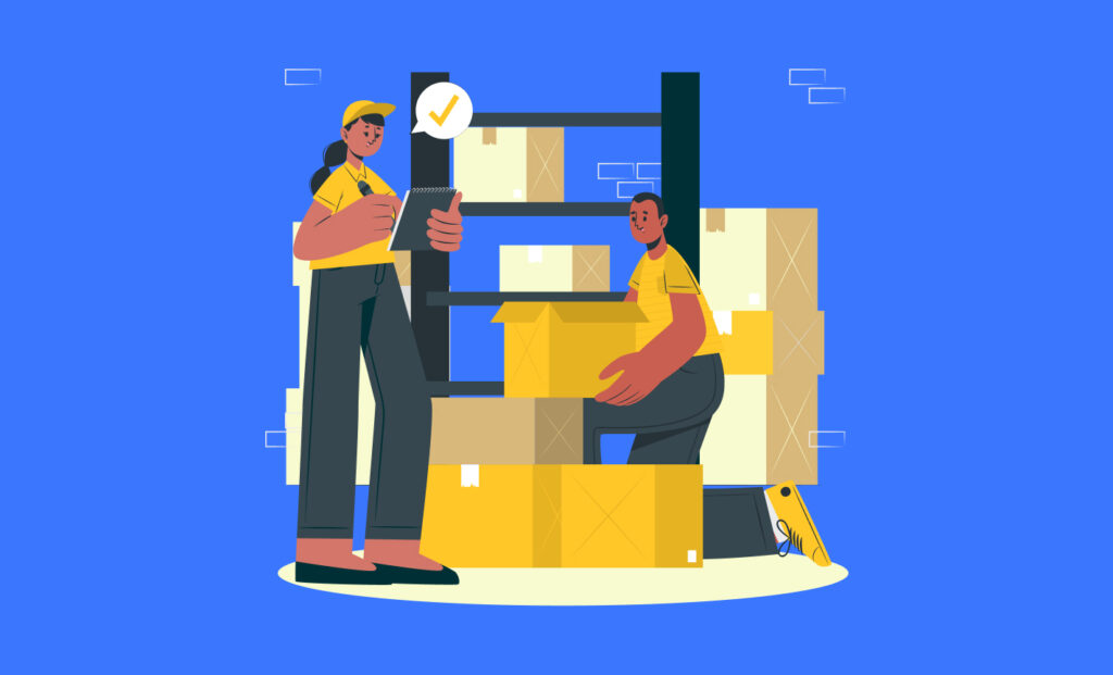 Учет наличия переливов | OLX.kz