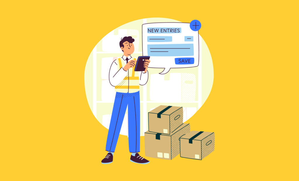 Первоначальный контакт с клиентом | OLX.kz