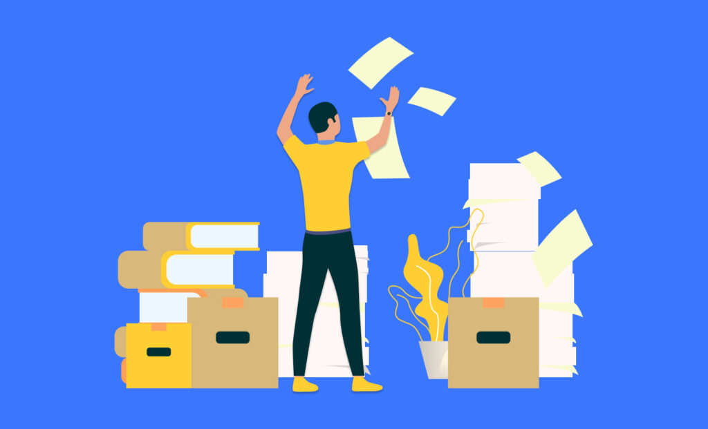Маркетинг и сбыт | OLX.kz