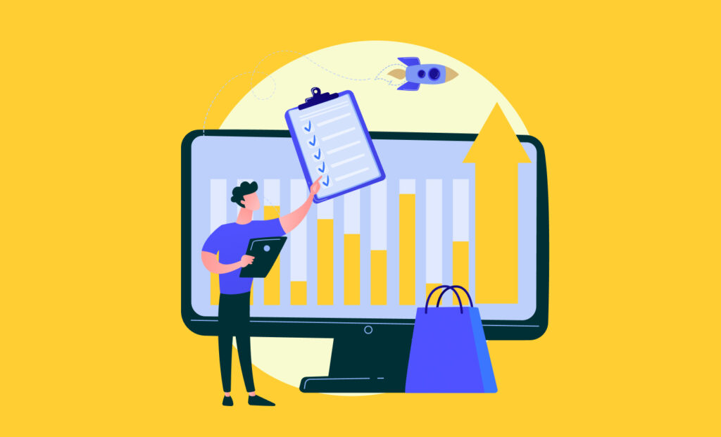 Оценка спроса на товары на OLX | OLX.kz
