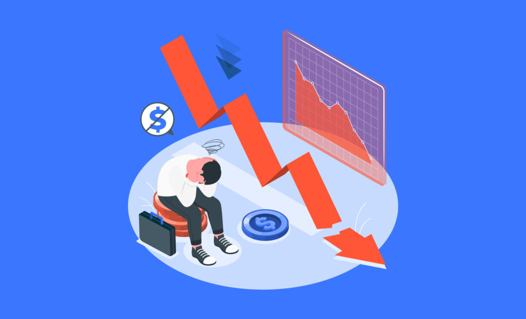 Факторы, влияющие на рыночный спрос | OLX.kz