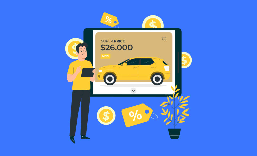 Прогнозы и тенденции | OLX.kz